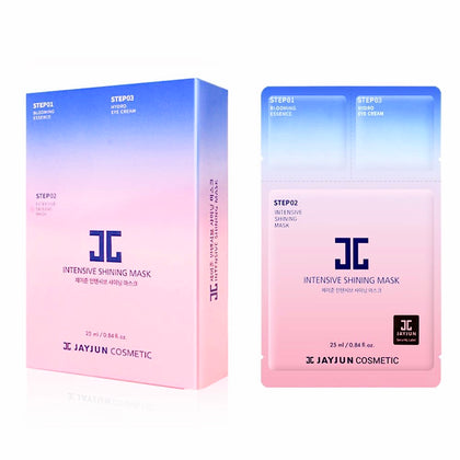 K-BEAUTY