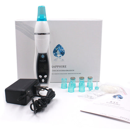 BEAUTY DEVICE