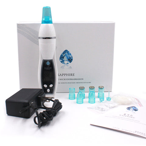 BEAUTY DEVICE