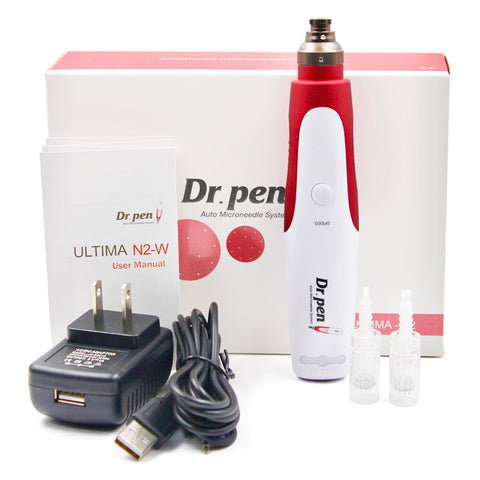 DERMA PEN