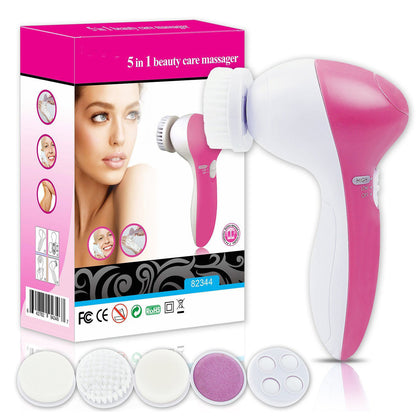 BEAUTY TOOL