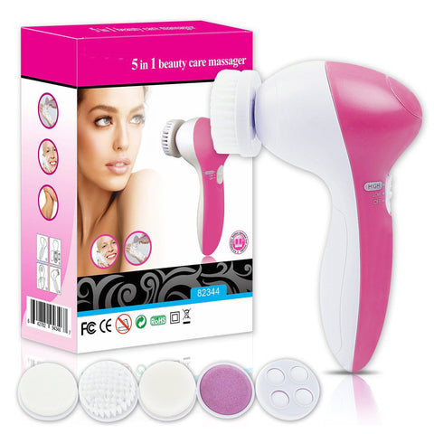 BEAUTY TOOL