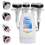 4 in 1 Beauty Instrument