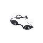Beauty Tool Eyepatch Laser Light Protective Safety Glasses Goggles [667]