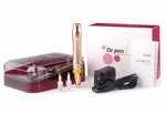 Auto Electric Derma Pen Dr.Pen M5 with Needle Cartridge[471]