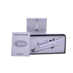 New Nano Meso Injector Dermapen Micro Needle Mesotherapy Gun [19003]