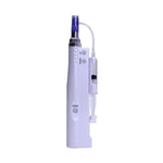 New Nano Meso Injector Dermapen Micro Needle Mesotherapy Gun [19003]