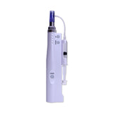 New Nano Meso Injector Dermapen Micro Needle Mesotherapy Gun [19003]