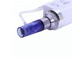 New Nano Meso Injector Dermapen Micro Needle Mesotherapy Gun [19003]