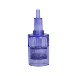 New Professional Electric Derma Pen needle  microneedle for anti-aging [19004]