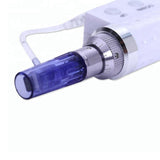 New Professional Electric Derma Pen needle  microneedle for anti-aging [19004]