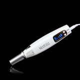 New Portable Mini Blue Light Laser Picosecond Pen for Removal Scar Mole Freckle Beauty Device [19005]