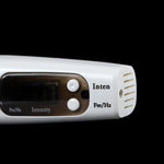 New Portable Mini Blue Light Laser Picosecond Pen for Removal Scar Mole Freckle Beauty Device [19005]