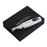 New Portable Mini Blue Light Laser Picosecond Pen for Removal Scar Mole Freckle Beauty Device [19005]