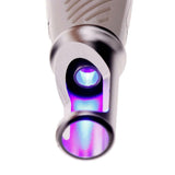 New Portable Mini Blue Light Laser Picosecond Pen for Removal Scar Mole Freckle Beauty Device [19005]