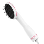 Promotions Beauty Device Lescolton One Step Hair Dryer And Styler [19007]