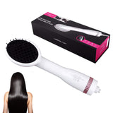 Promotions Beauty Device Lescolton One Step Hair Dryer And Styler [19007]