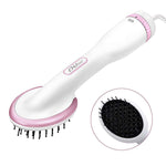 Promotions Beauty Device Lescolton One Step Hair Dryer And Styler [19007]