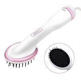 Promotions Beauty Device Lescolton One Step Hair Dryer And Styler [19007]
