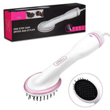 Promotions Beauty Device Lescolton One Step Hair Dryer And Styler [19007]