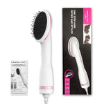 Promotions Beauty Device Lescolton One Step Hair Dryer And Styler [19007]