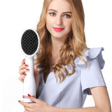 Promotions Beauty Device Lescolton One Step Hair Dryer And Styler [19007]