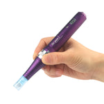 New Dr.Pen X5 Electric Auto Derma Pen Anti-Aging Stamp Skin Care Rechargable [19017]