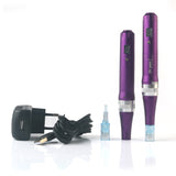 New Dr.Pen X5 Electric Auto Derma Pen Anti-Aging Stamp Skin Care Rechargable [19017]