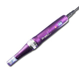 New Dr.Pen X5 Electric Auto Derma Pen Anti-Aging Stamp Skin Care Rechargable [19017]