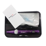 New Dr.Pen X5 Electric Auto Derma Pen Anti-Aging Stamp Skin Care Rechargable [19017]