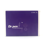 New Dr.Pen X5 Electric Auto Derma Pen Anti-Aging Stamp Skin Care Rechargable [19017]