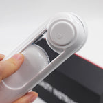New RF Radio Frequency Thermostatic Ion Wrinkle Removal Beauty Device Instrument [19012]