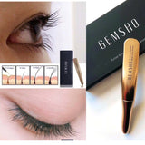 New Beauty Tool Gemsho Eyelash & Eyebrow Enhancing Serum 3ml / 0.10fl. oz  [19019]