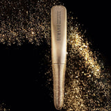 New Beauty Tool Gemsho Eyelash & Eyebrow Enhancing Serum 3ml / 0.10fl. oz  [19019]