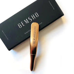 New Beauty Tool Gemsho Eyelash & Eyebrow Enhancing Serum 3ml / 0.10fl. oz  [19019]