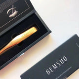 New Beauty Tool Gemsho Eyelash & Eyebrow Enhancing Serum 3ml / 0.10fl. oz  [19019]