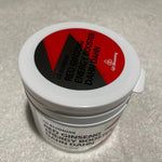 【DAHN] Go blooming red ginseng energy booster dahn(180g)