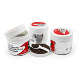 【DAHN] Go blooming red ginseng energy booster dahn(180g)