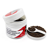 【DAHN] Go blooming red ginseng energy booster dahn(180g)
