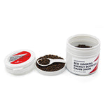 【DAHN] Go blooming red ginseng energy booster dahn(180g)