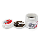 【DAHN] Go blooming red ginseng energy booster dahn(180g)