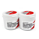 【DAHN] Go blooming red ginseng energy booster dahn(180g)