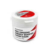 【DAHN] Go blooming red ginseng energy booster dahn(180g)