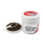 【DAHN] Go blooming red ginseng energy booster dahn(180g)