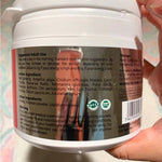 【DAHN] Go blooming red ginseng energy booster dahn(180g)