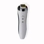 Portable Dot Matrix RF Facial Face body firm skin lifting beauty device [001]