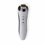 Portable Dot Matrix RF Facial Face body firm skin lifting beauty device [001]