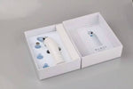 Vacuum Pore Cleaner Diamond Dermabrasion Machine Beauty Device [563]