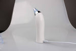 Vacuum Pore Cleaner Diamond Dermabrasion Machine Beauty Device [563]