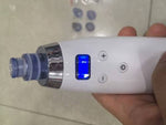 Vacuum Pore Cleaner Diamond Dermabrasion Machine Beauty Device [563]